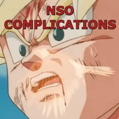 COMPLICATIONS