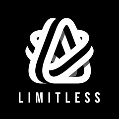 LIMITESS RESIDENT PODCAST 002 - Idox - Limitless Rave 17.09.22
