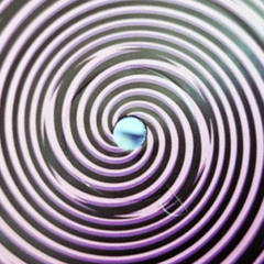 FERLA - Shifted Switches (Mix)