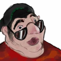 Nikocado Avocado EMERGENCY RAP