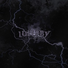 lullaby (prod. Lolibordd101)