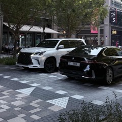 هي بديره وانا بديره وقلبي بحيره