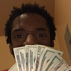 Brokenheart prod.(YGPuff)