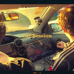 Car_Session_(take 01)