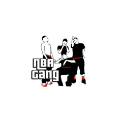 N.B.A (Original) by NBA YoungBoy
