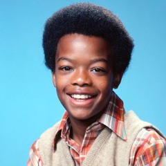 Benny The Butcher - Famous (E - Mix @realember)