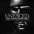 Artwork for Premiere: Jacidorex & POPOF - Midnight Express [UNFACEDD01]