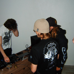 Certified - Mex (remix)