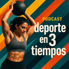Bases para una Preparación Física General