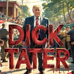 DICK TATER