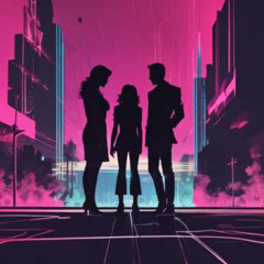 Zu schön für Happy Ends