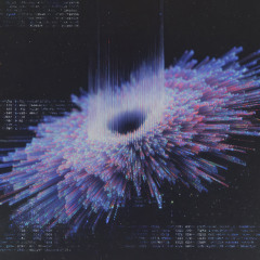 Generative Mystery