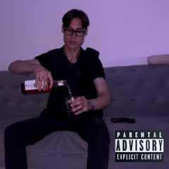 RDEANON - Alkogol (feat. SIKEMIRROR!!!)