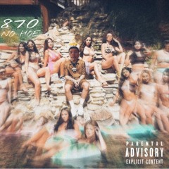 Draco (feat. Lil Guap, Cesahhh, Wero)