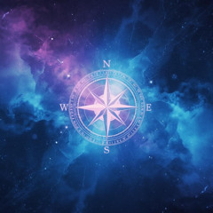 MOo  lost the compass (Original Mix )