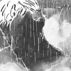 Tears In The Rain