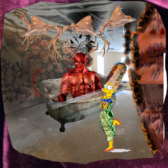 xXH3lLZ0nE']//адская п3сня