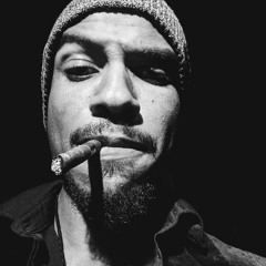 Something In The Way