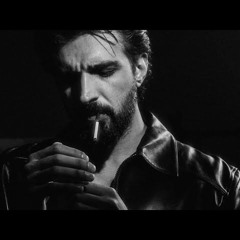 Merab Amzoevi - Wicked game