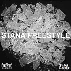 STANA FREESTYLE (prod. by MC Element)