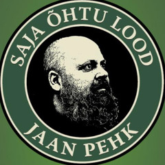 PÜHAPÄEV