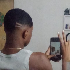 @@BEAT HU PRA ELAS [[Dj Davi]]