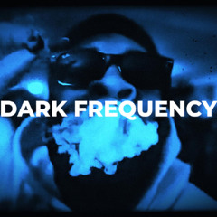"DARK FREQUENCY" 📡⚠️ (Bouncy Trap Beat) | jasiek.wav