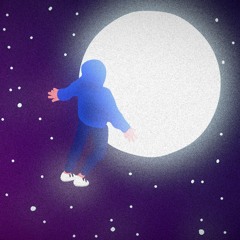 moonglow