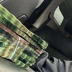 Luv When It’s Brown