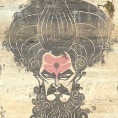 Dunes Feat. Ben(MohanVeena) & Tim(Guembri)