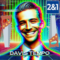 DavisTempo