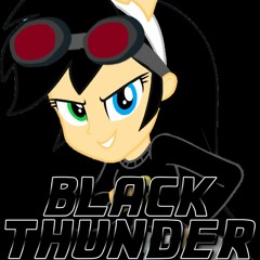 wine pon you Doja cat (sped up and reverb) (tiktok version)