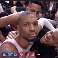 4th quarter (FREE Dj)