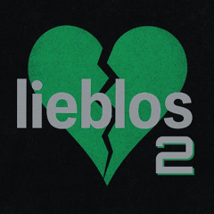 LIEBLOS 2 | OnTekk RMX