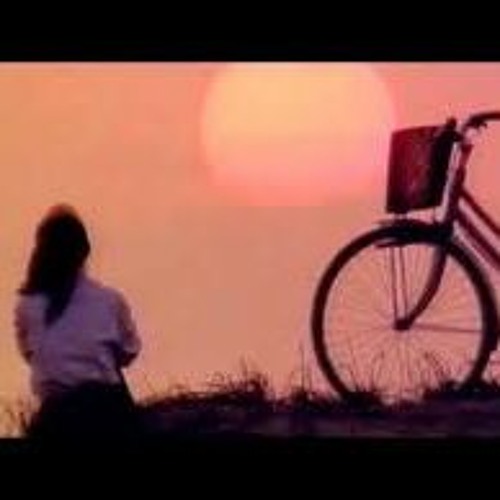 BENJAMIN - RAW CUTS/THE VERVE MASH-UP