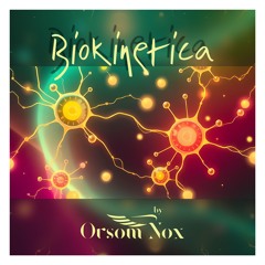 Biokinetica