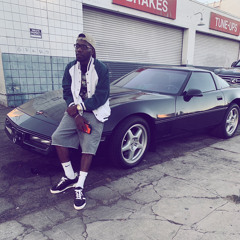 Sigel Rossini_Very Peaceful