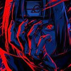Back uh my mind (prod.prodbyjosiah1)
