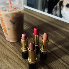 can't be true (stewrat cover)