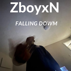 Fallingdown