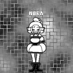 -alternate universe (part 8)-