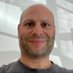 kotb (rock da place)