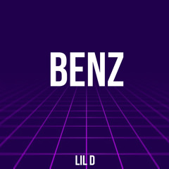 Benz