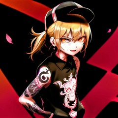 ELECTRONIC POP FUTURE BASS HOUSE