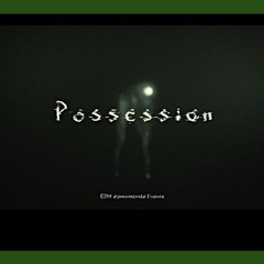 Possession