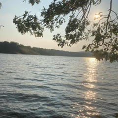 chrisn! X NoVestis - ItsOnlyUs!