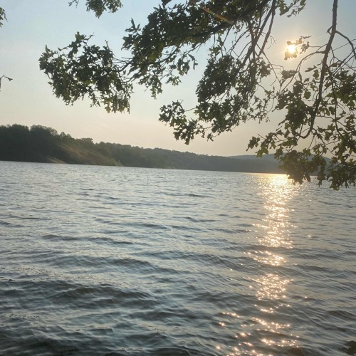 chrisn! X NoVestis - ItsOnlyUs!