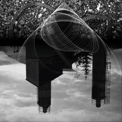 techno