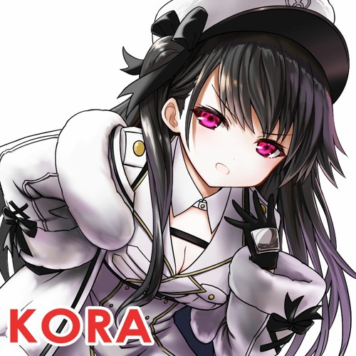 Nightcore - Carousel