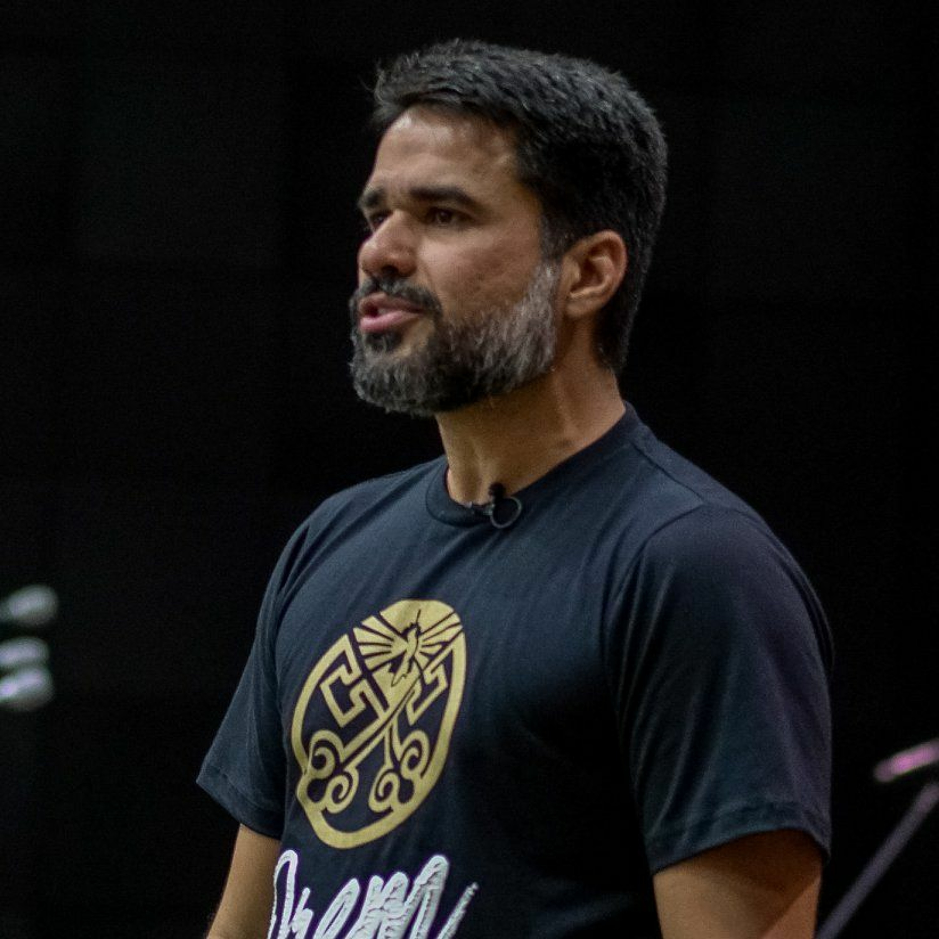 Ministério Verbo da Vida